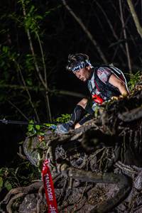 BIB: 
                            <button type="button" onclick="openModal(19481014)" class="btn btn-primary btn-sm float-right btn-popup" data-toggle="modal" data-target=".modal-high-quality">
                        <i class="fas fa-shopping-cart"></i> Add to Cart
                    </button>
                                            <button type="button" onclick="isThisMe(19481014, true)" class="btn btn-success btn-sm float-right btn-popup btn-isme hidden" data-toggle="tooltip" data-placement="bottom" title="นี่คือรูปของคุณใช่ไหม คลิกที่นี่เพื่อเอาเข้าอัลบั้ม">
                        <i class="fas fa-plus"></i> Add to album
                    </button>
                    <button type="button" onclick="isThisMe(19481014, false)" class="btn btn-warning btn-sm float-right btn-popup btn-isnotme hidden">
                        <i class="fas fa-ban"></i> Remove from album
                    </button>